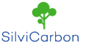 SilviCarbon